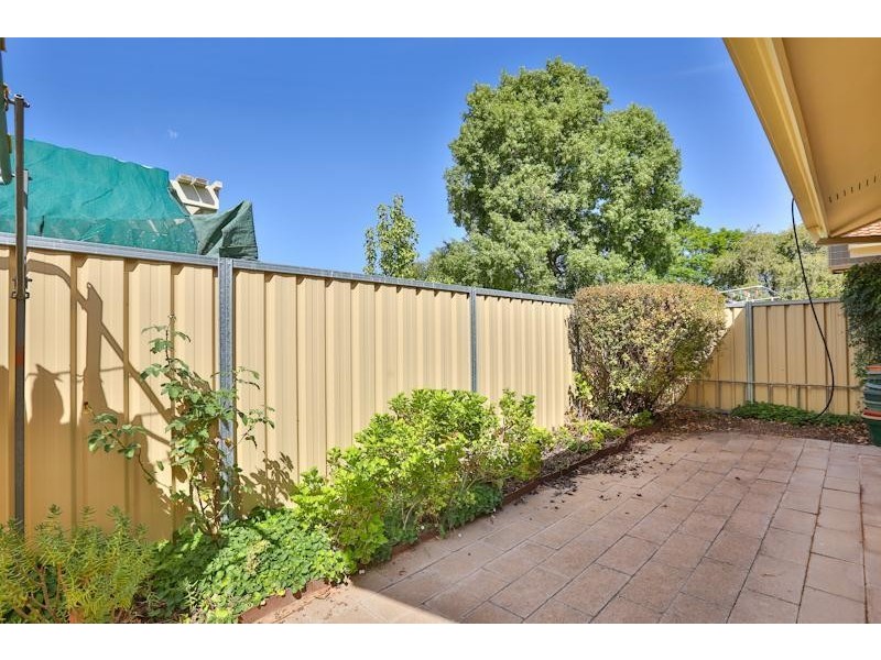 2 Bottlebrush Court, Mildura VIC 3500