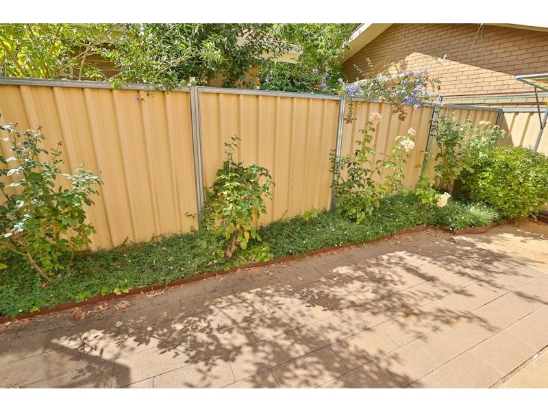 2 Bottlebrush Court, Mildura VIC 3500