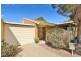 2 Bottlebrush Court, Mildura VIC 3500