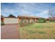 4 Kiata Drive, Mildura VIC 3500