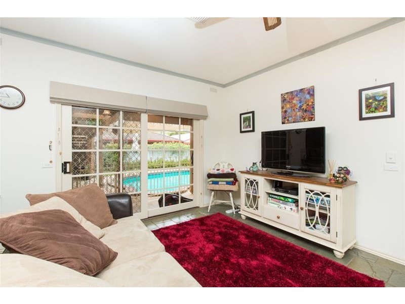 4 Kiata Drive, Mildura VIC 3500