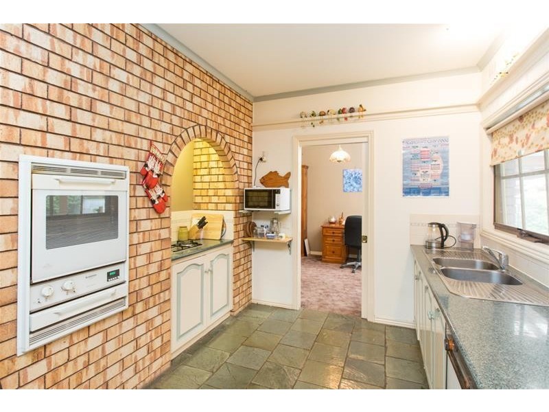 4 Kiata Drive, Mildura VIC 3500