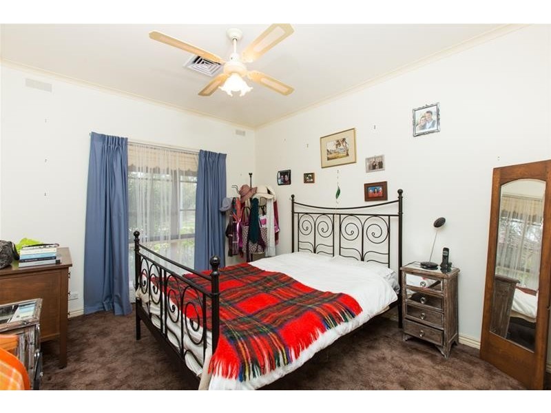 4 Kiata Drive, Mildura VIC 3500