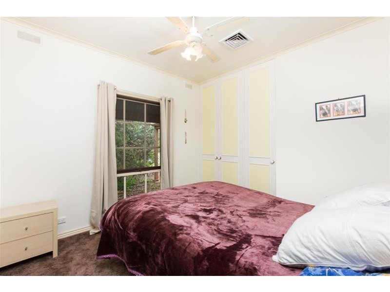 4 Kiata Drive, Mildura VIC 3500