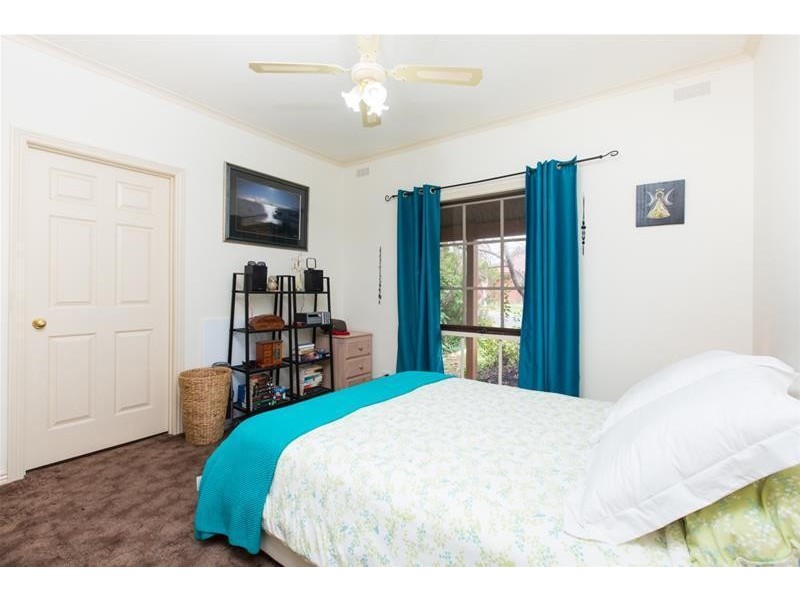 4 Kiata Drive, Mildura VIC 3500