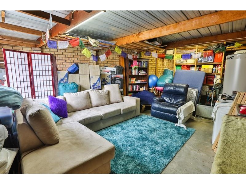 4 Kiata Drive, Mildura VIC 3500