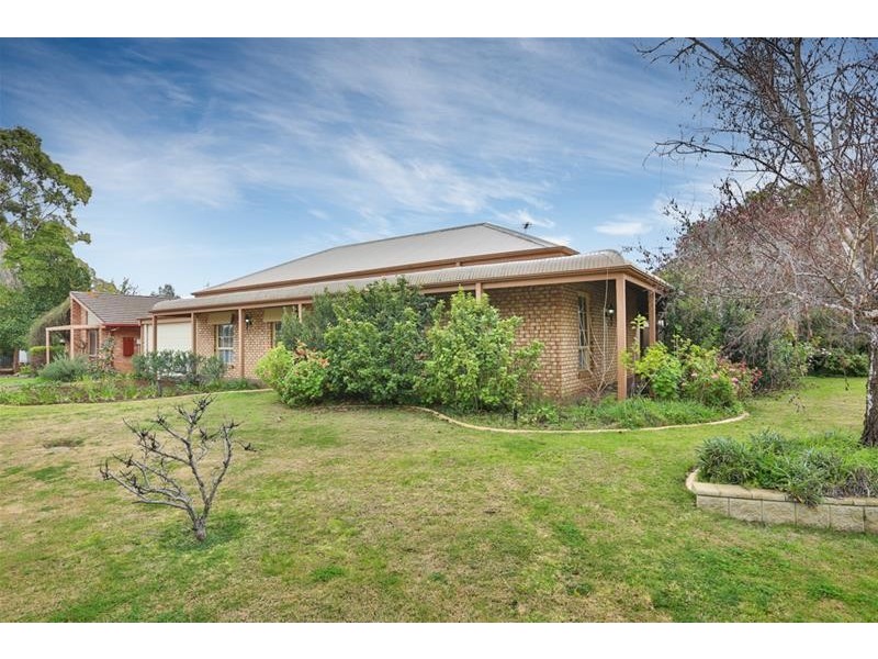 4 Kiata Drive, Mildura VIC 3500