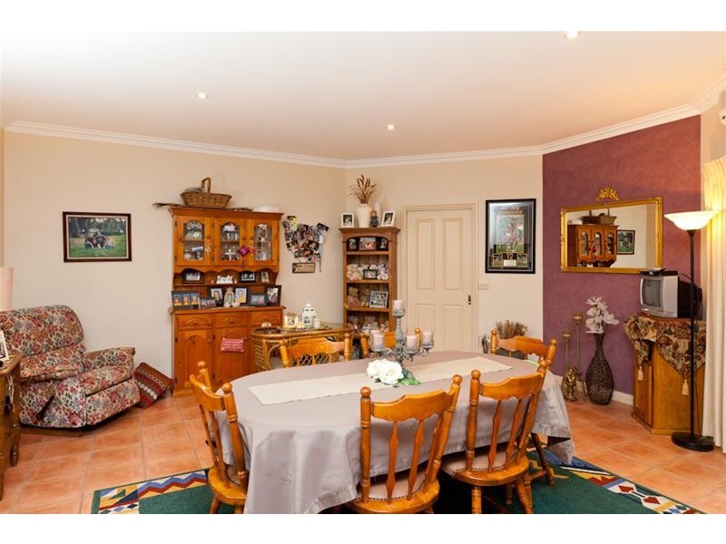 1 Josie Court, Mildura VIC 3500