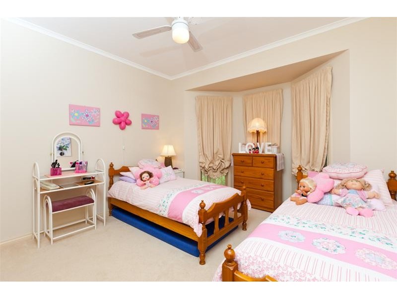 1 Josie Court, Mildura VIC 3500