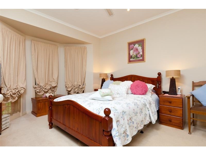 1 Josie Court, Mildura VIC 3500