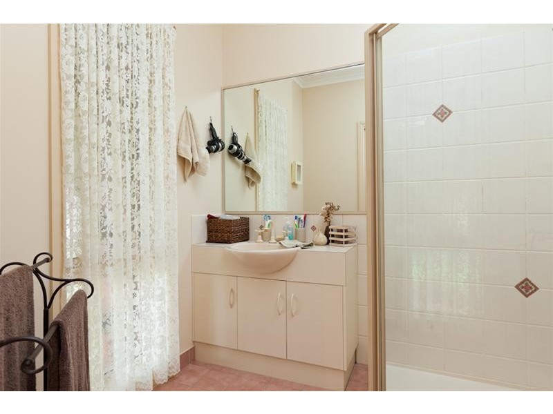 1 Josie Court, Mildura VIC 3500