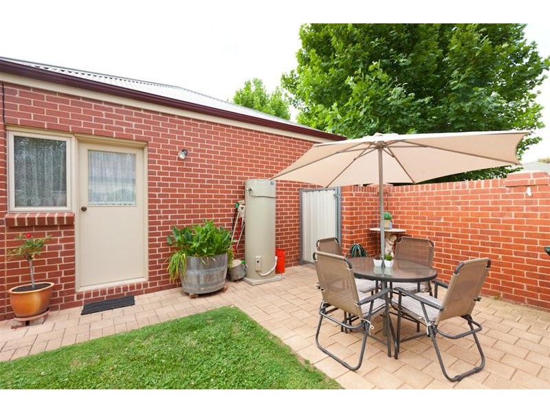1 Josie Court, Mildura VIC 3500
