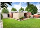 1 Josie Court, Mildura VIC 3500