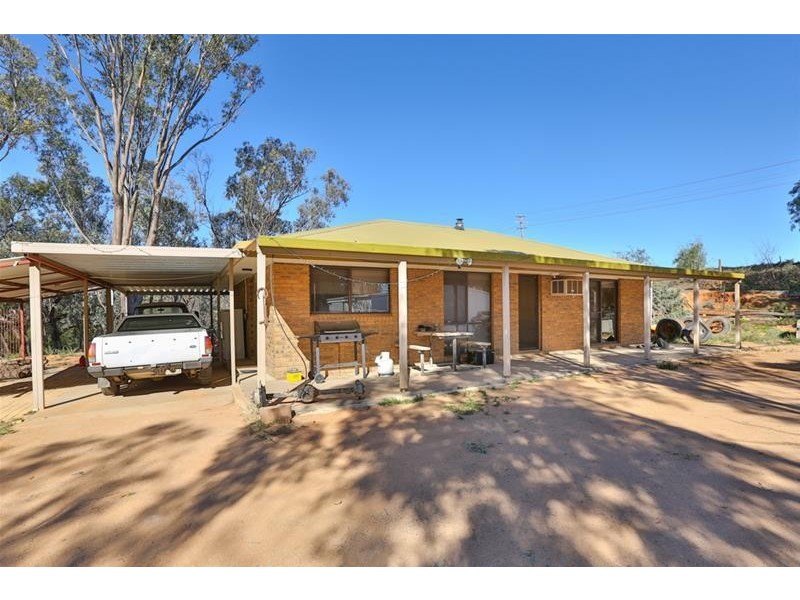 20 Psyche Bend Road, Irymple VIC 3498