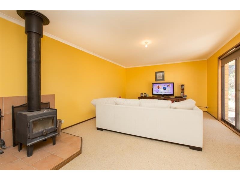 20 Psyche Bend Road, Irymple VIC 3498