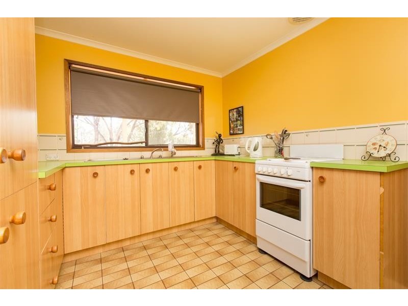 20 Psyche Bend Road, Irymple VIC 3498