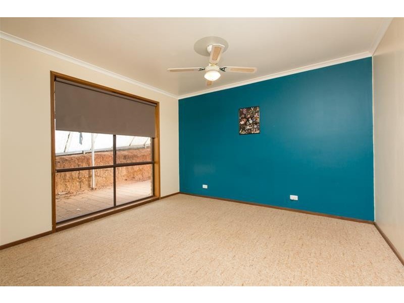 20 Psyche Bend Road, Irymple VIC 3498