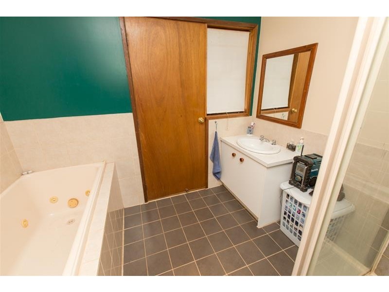 20 Psyche Bend Road, Irymple VIC 3498