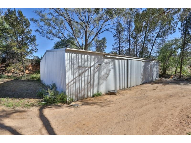 20 Psyche Bend Road, Irymple VIC 3498