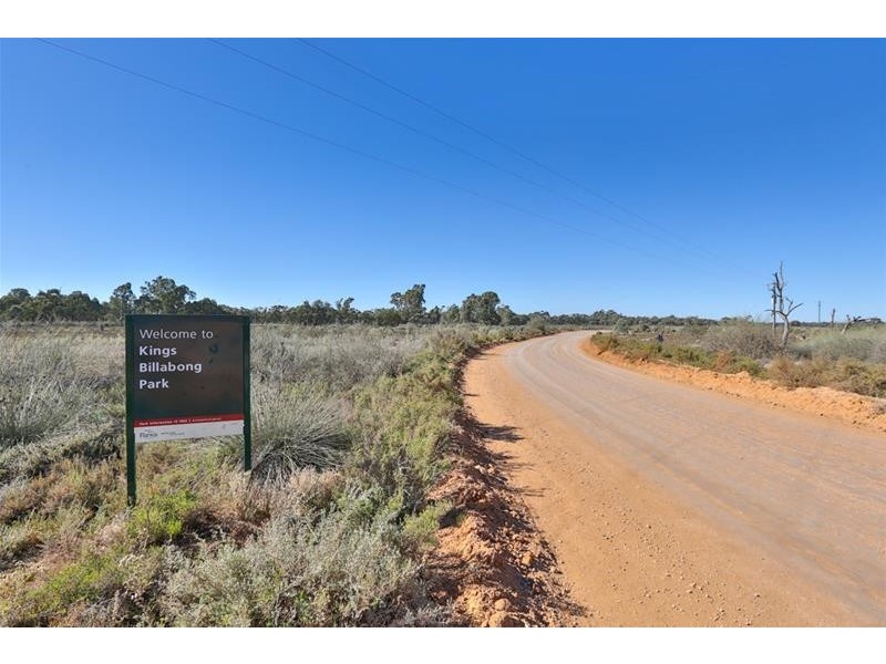 20 Psyche Bend Road, Irymple VIC 3498