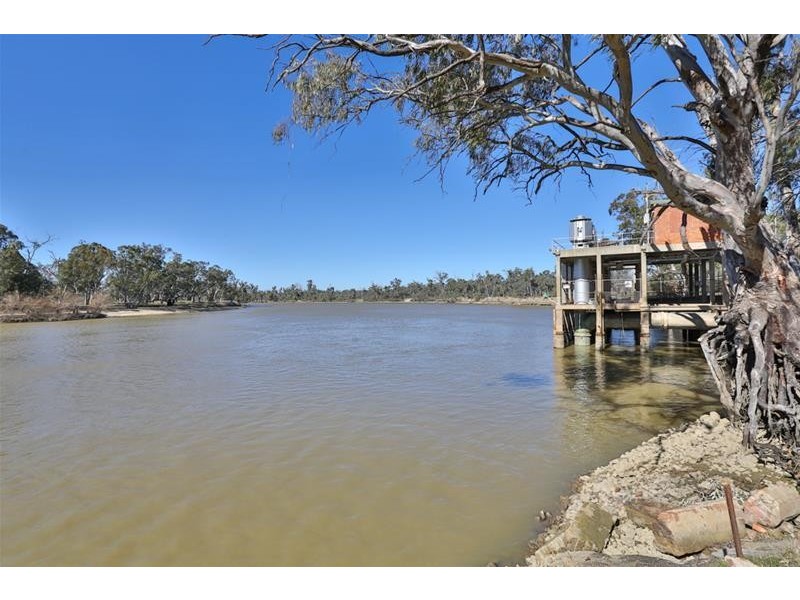 20 Psyche Bend Road, Irymple VIC 3498