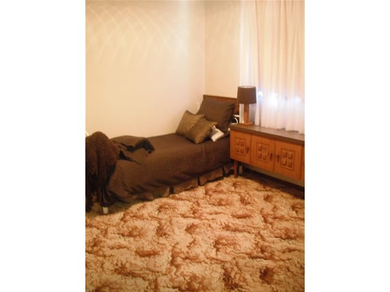 10/189 Deakin  Avenue, Mildura VIC 3500