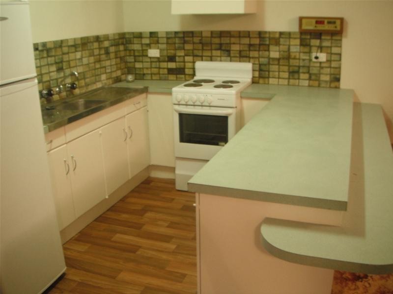 10/189 Deakin  Avenue, Mildura VIC 3500