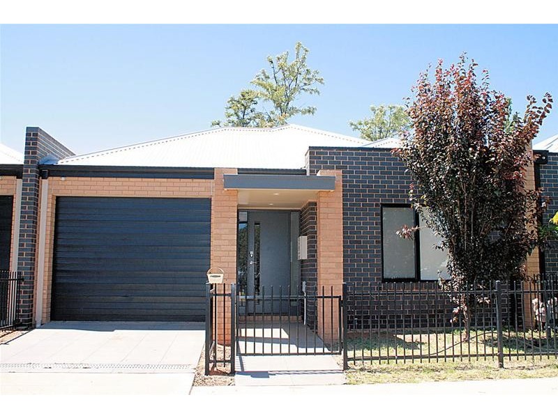 2/81 Jacaranda Street, Red Cliffs VIC 3496