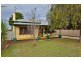 144 Magnolia Avenue, Mildura VIC 3500