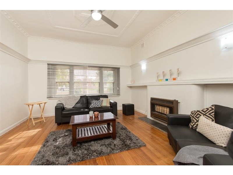 144 Magnolia Avenue, Mildura VIC 3500