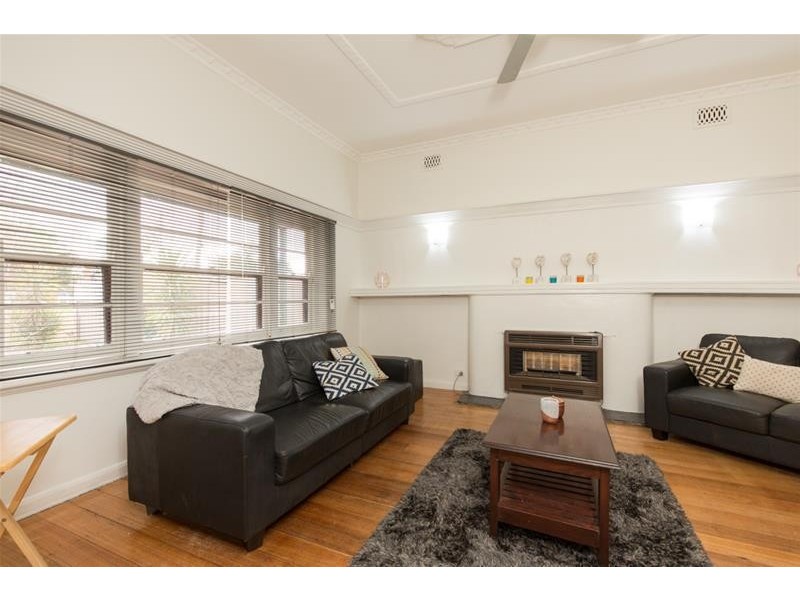 144 Magnolia Avenue, Mildura VIC 3500