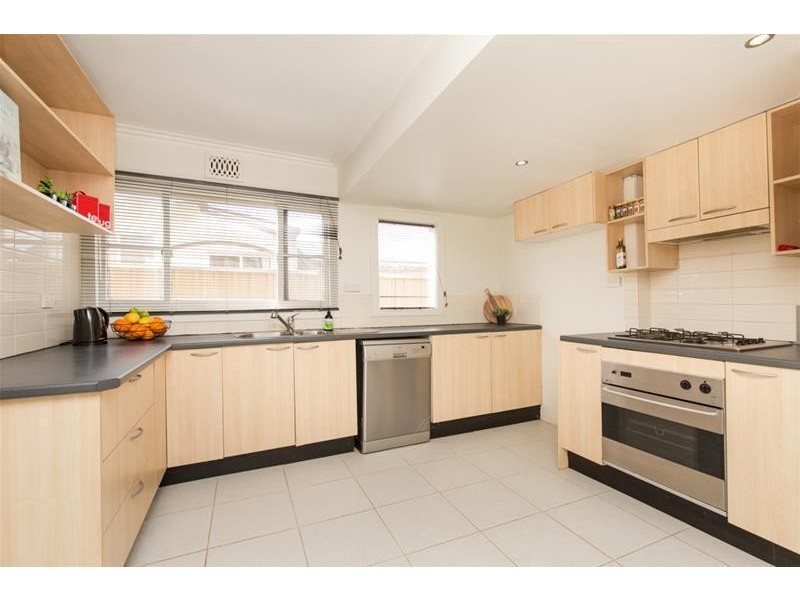 144 Magnolia Avenue, Mildura VIC 3500