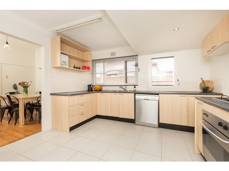 144 Magnolia Avenue, Mildura VIC 3500