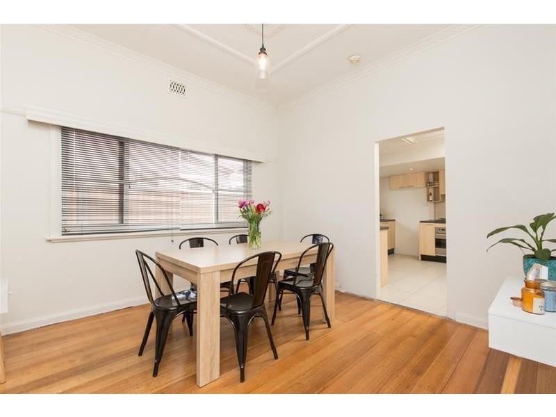 144 Magnolia Avenue, Mildura VIC 3500