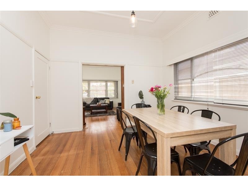 144 Magnolia Avenue, Mildura VIC 3500