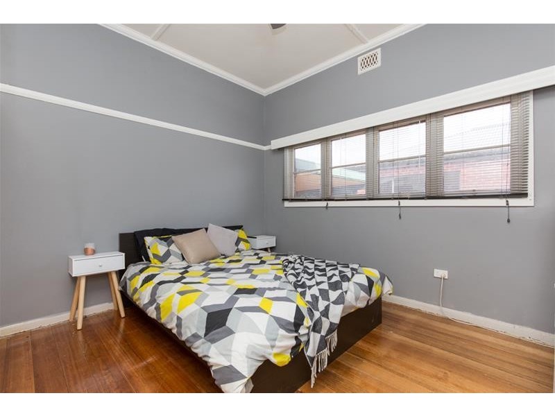 144 Magnolia Avenue, Mildura VIC 3500