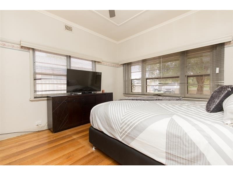 144 Magnolia Avenue, Mildura VIC 3500