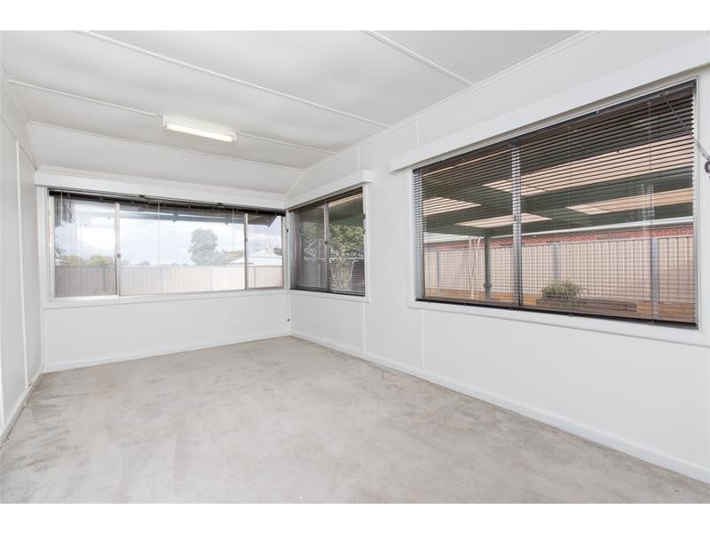 144 Magnolia Avenue, Mildura VIC 3500
