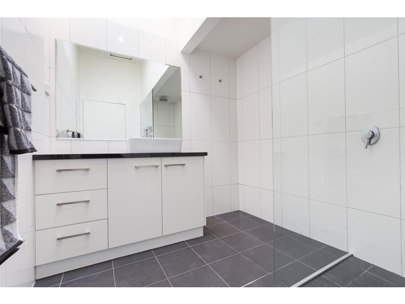 144 Magnolia Avenue, Mildura VIC 3500