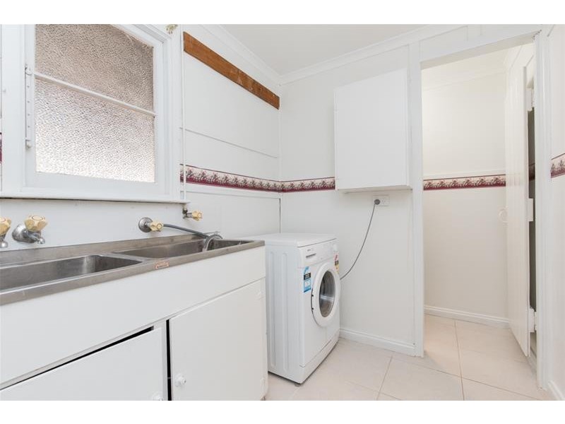 144 Magnolia Avenue, Mildura VIC 3500