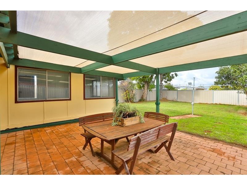 144 Magnolia Avenue, Mildura VIC 3500