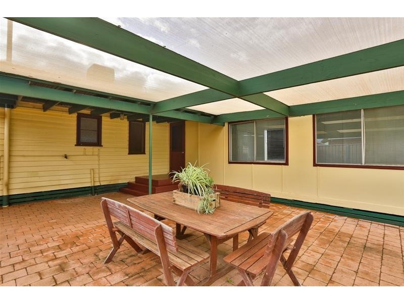 144 Magnolia Avenue, Mildura VIC 3500