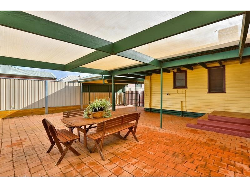 144 Magnolia Avenue, Mildura VIC 3500