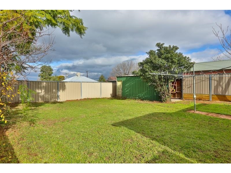 144 Magnolia Avenue, Mildura VIC 3500