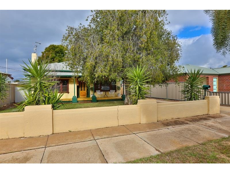 144 Magnolia Avenue, Mildura VIC 3500