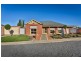 4 Hollywood Boulevard, Mildura VIC 3500