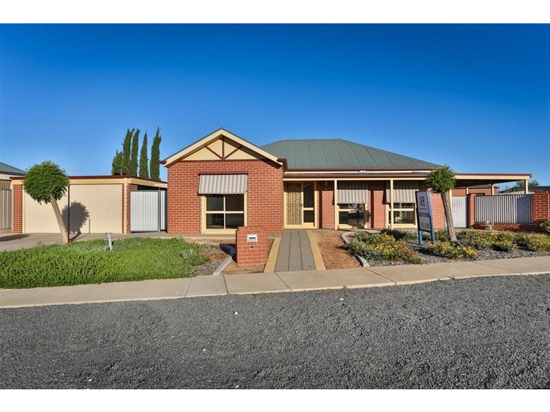 4 Hollywood Boulevard, Mildura VIC 3500