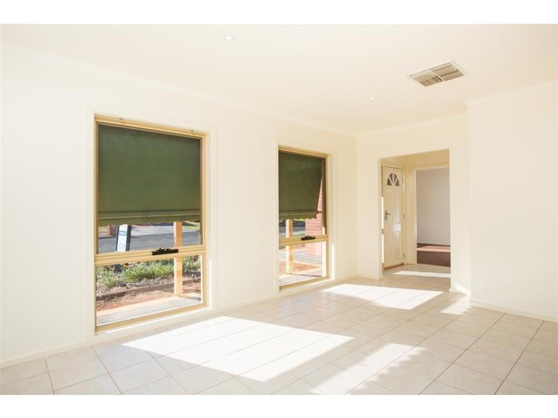 4 Hollywood Boulevard, Mildura VIC 3500