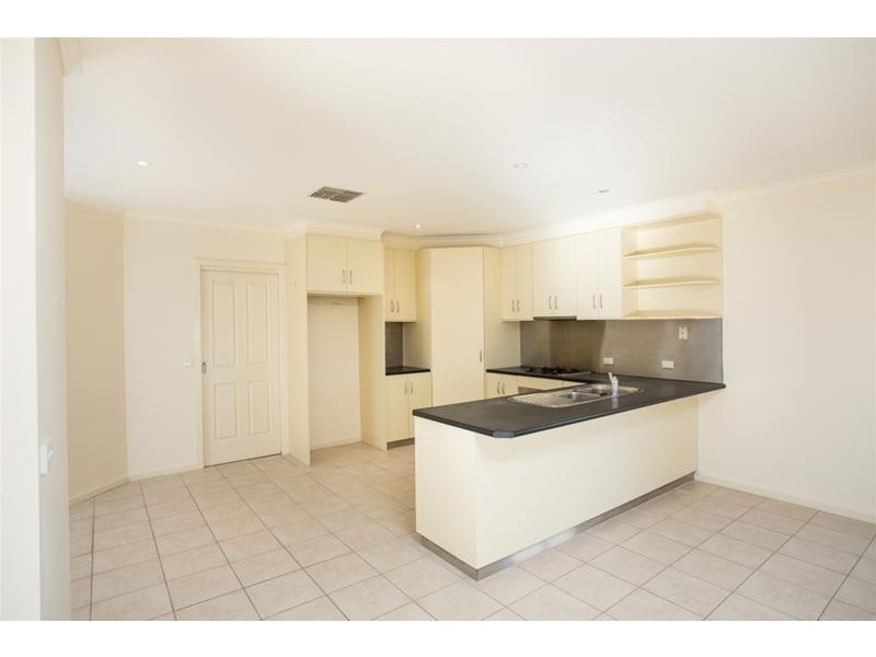 4 Hollywood Boulevard, Mildura VIC 3500