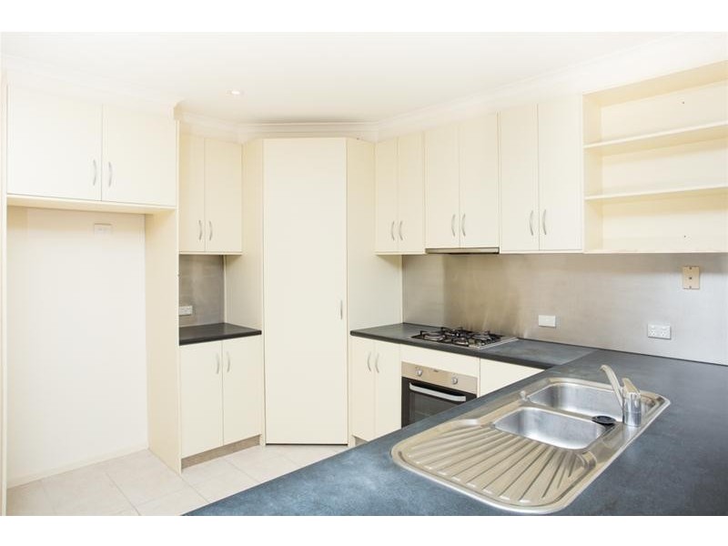 4 Hollywood Boulevard, Mildura VIC 3500